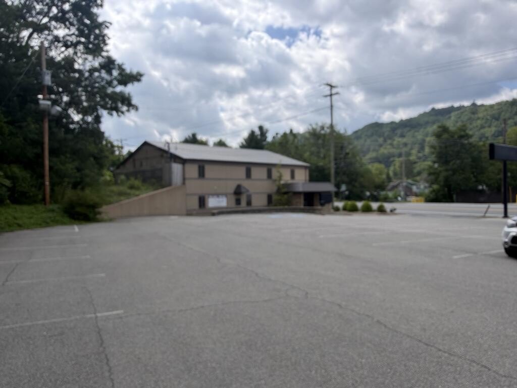 Picture 15