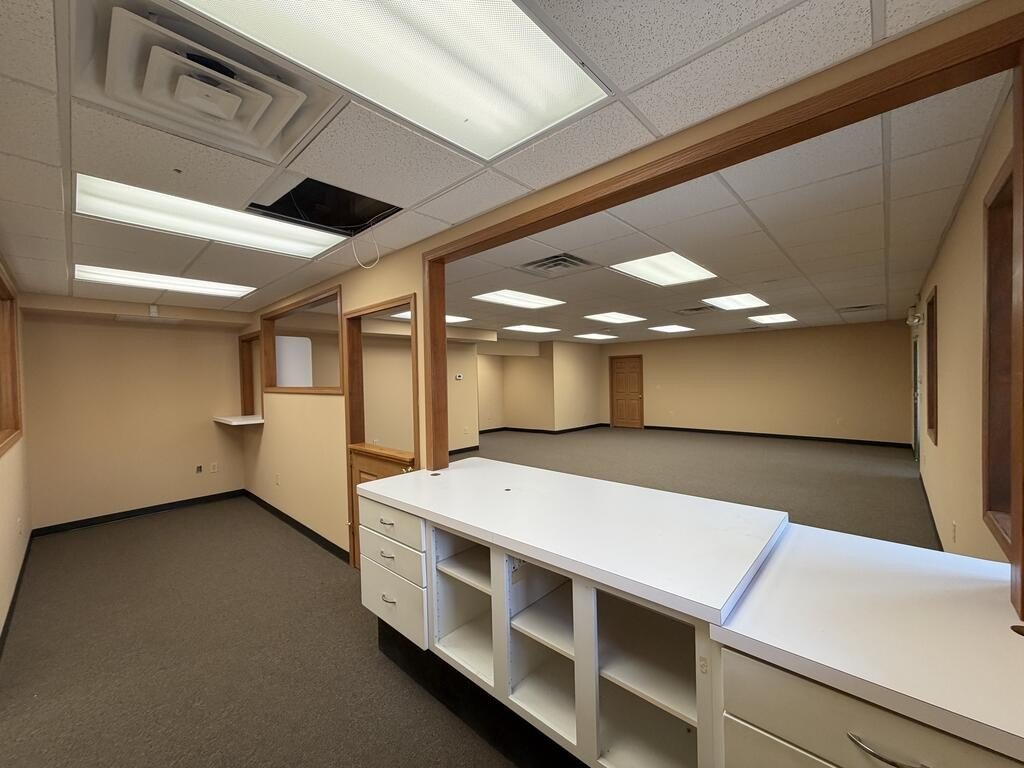 Picture 42