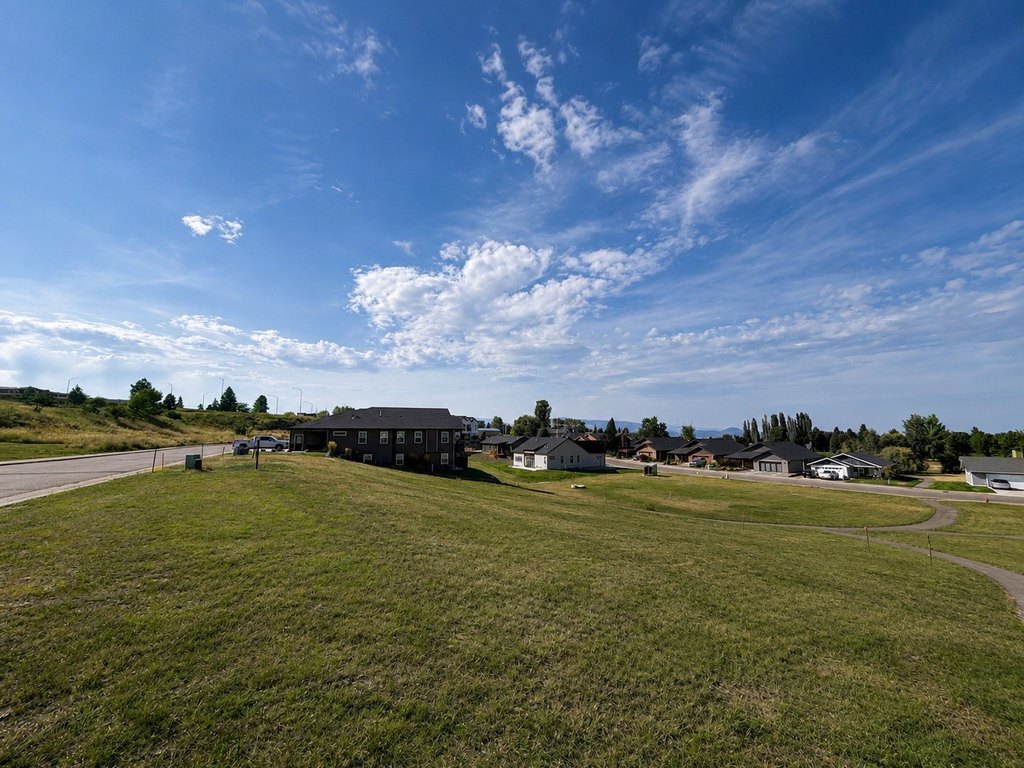 Picture 10