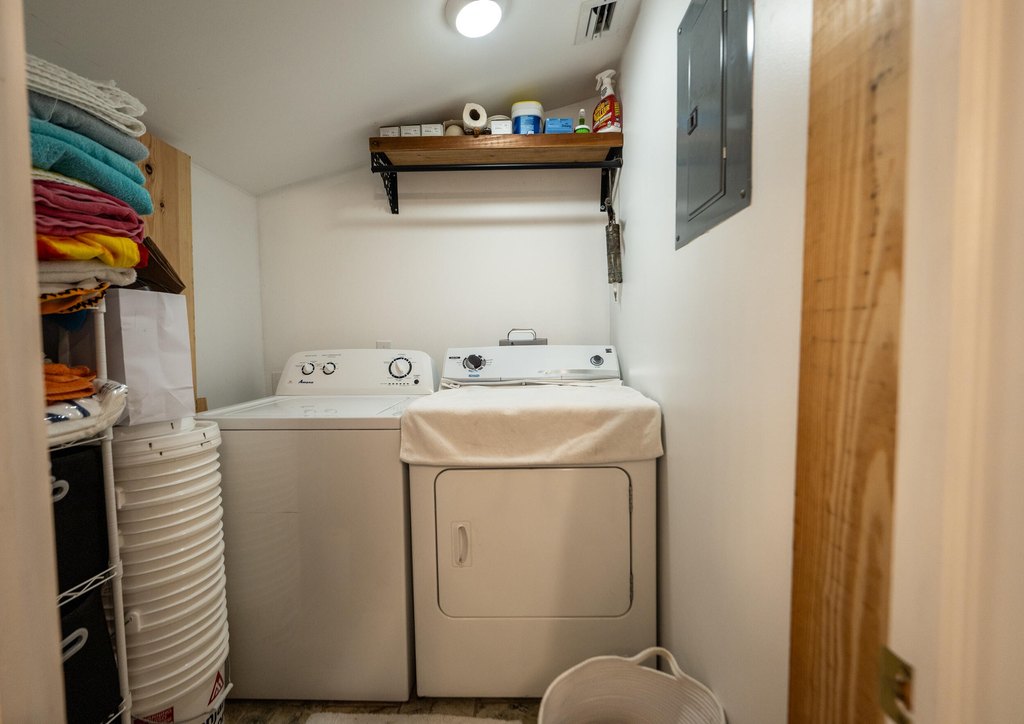 Picture 22