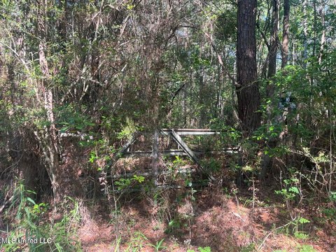 Moss Point Land For Sale