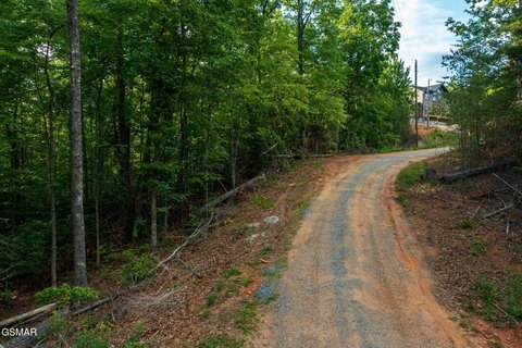 LAND - Gatlinburg, TN