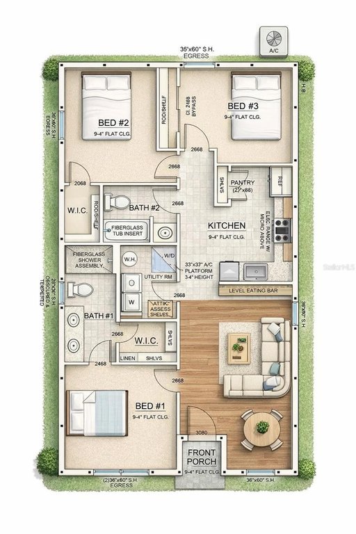 Picture 3