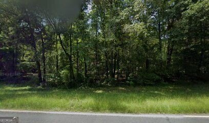 LAND - Milledgeville, GA