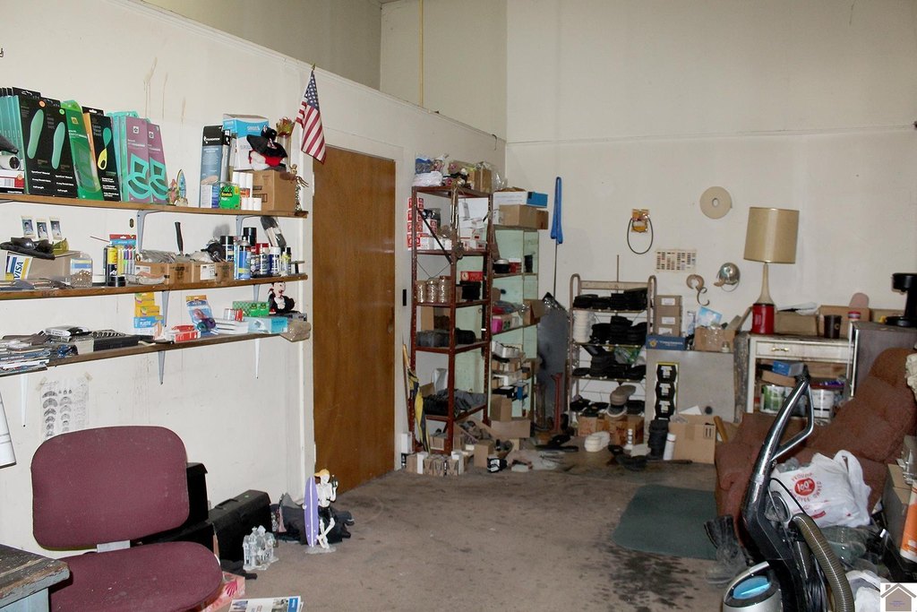 Picture 9