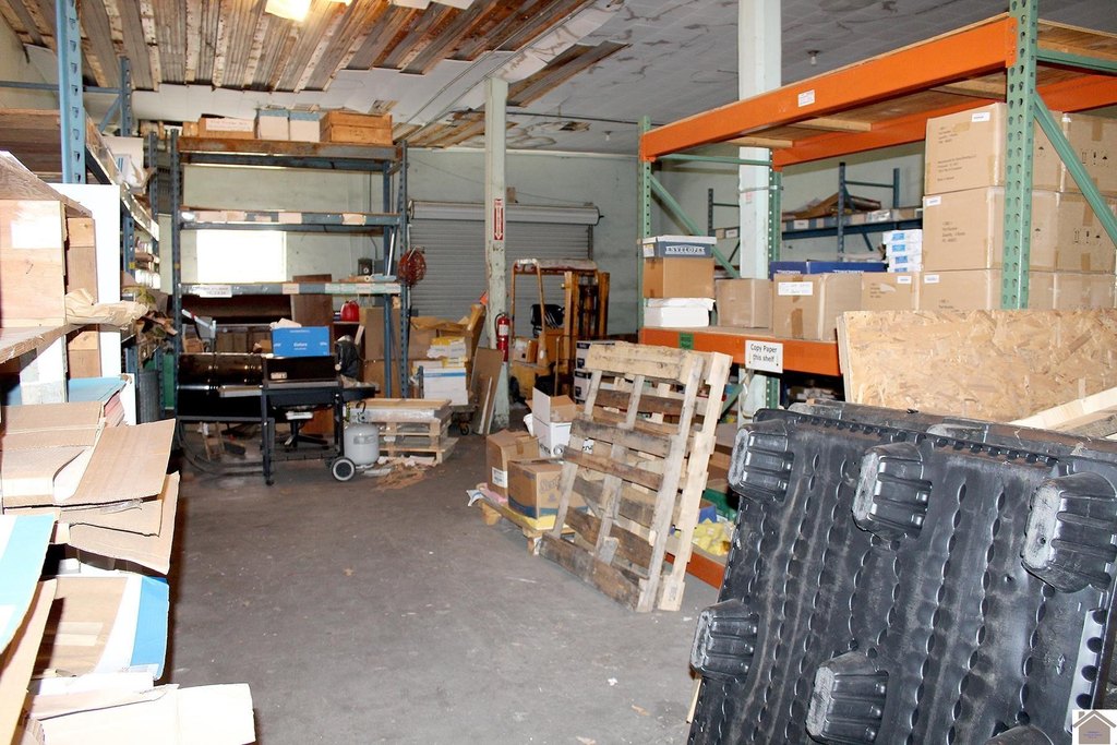 Picture 16