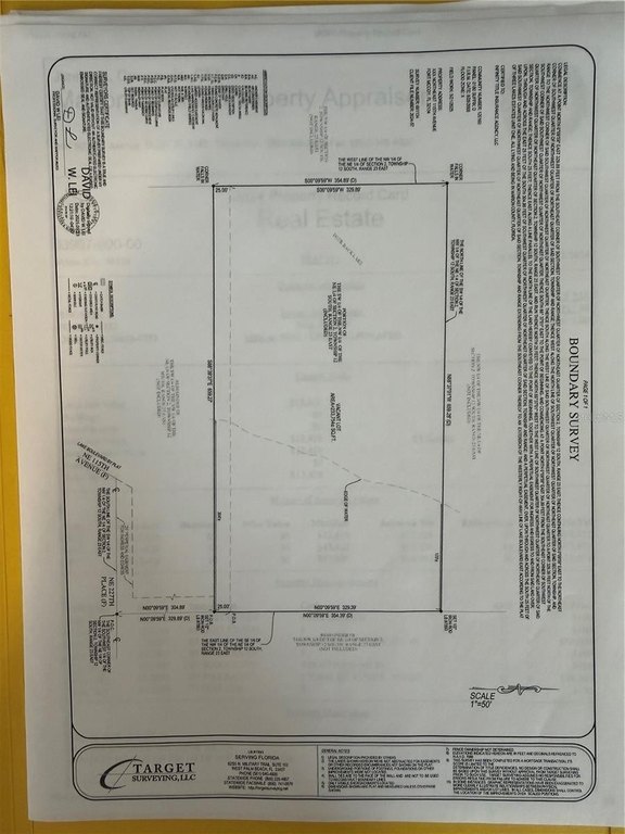 Picture 3