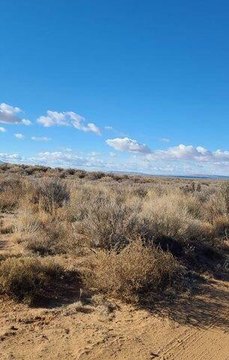 Los Lunas Land For Sale
