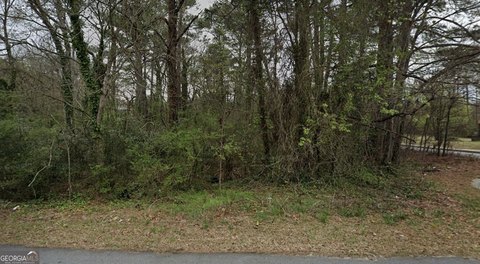 Land Parcel in Austell, GA