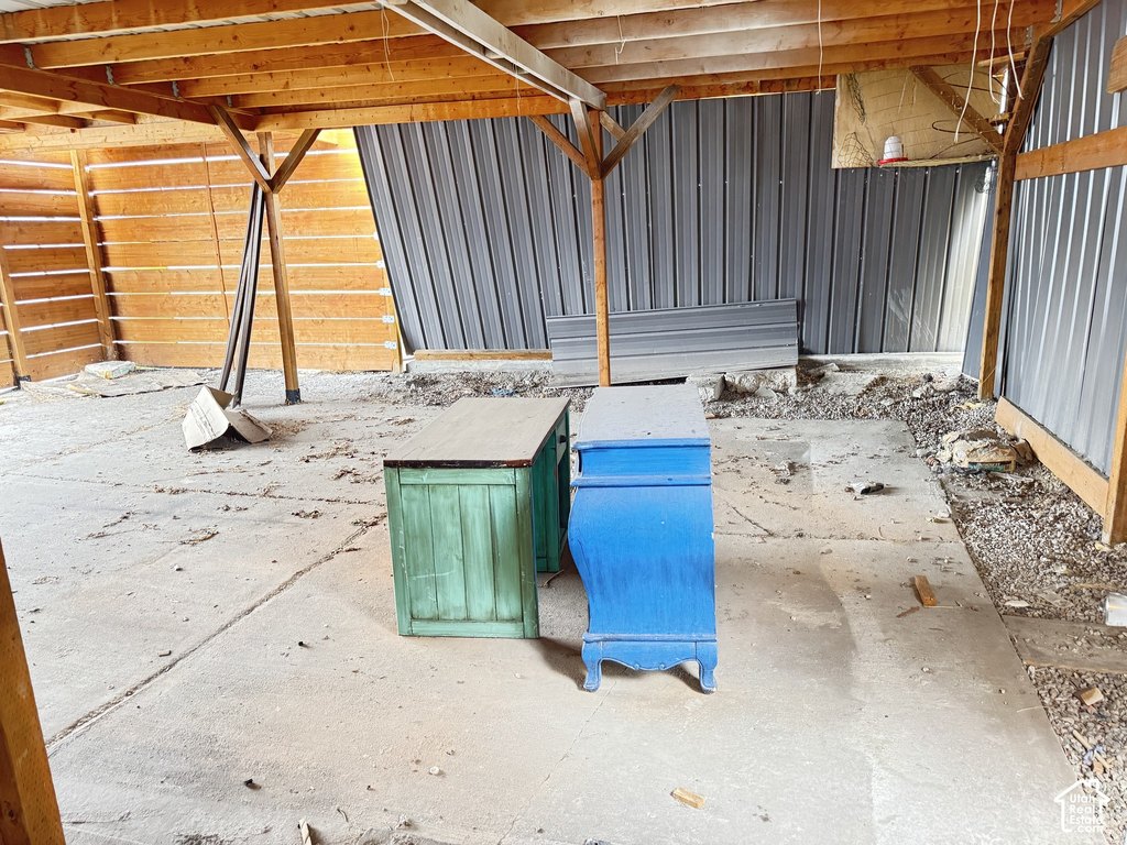 Picture 9
