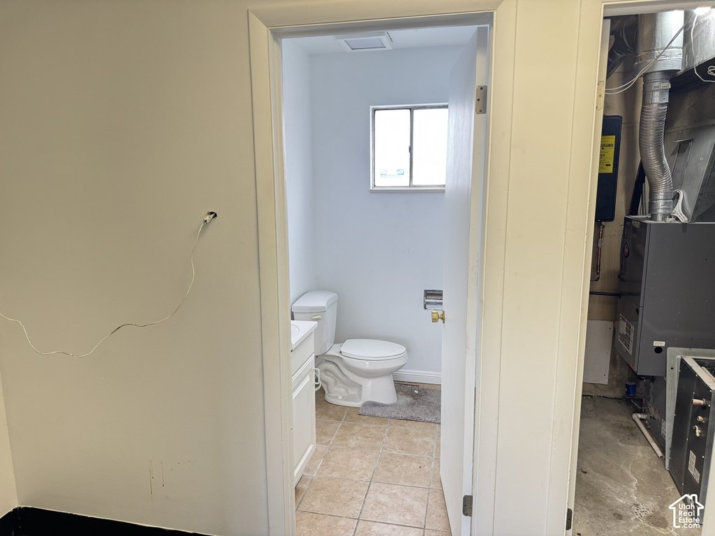 Picture 30