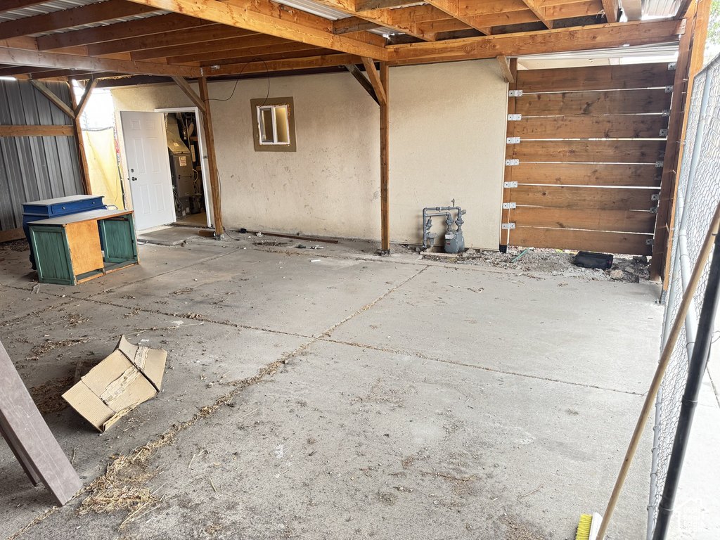 Picture 10