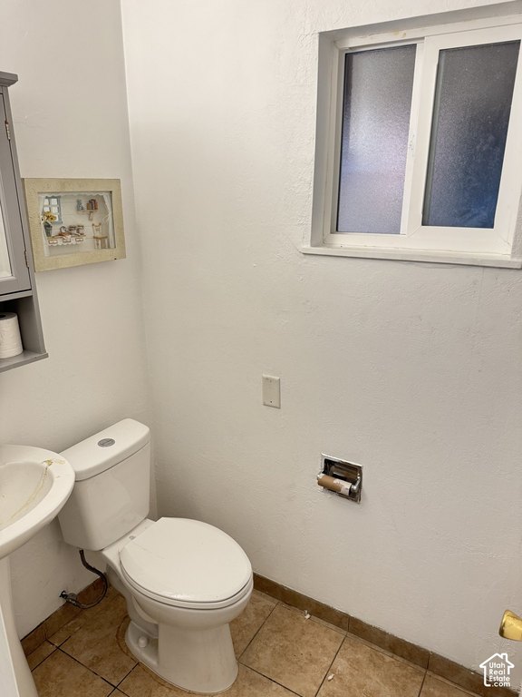 Picture 6