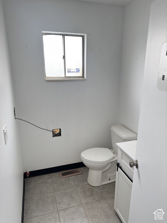 Picture 25