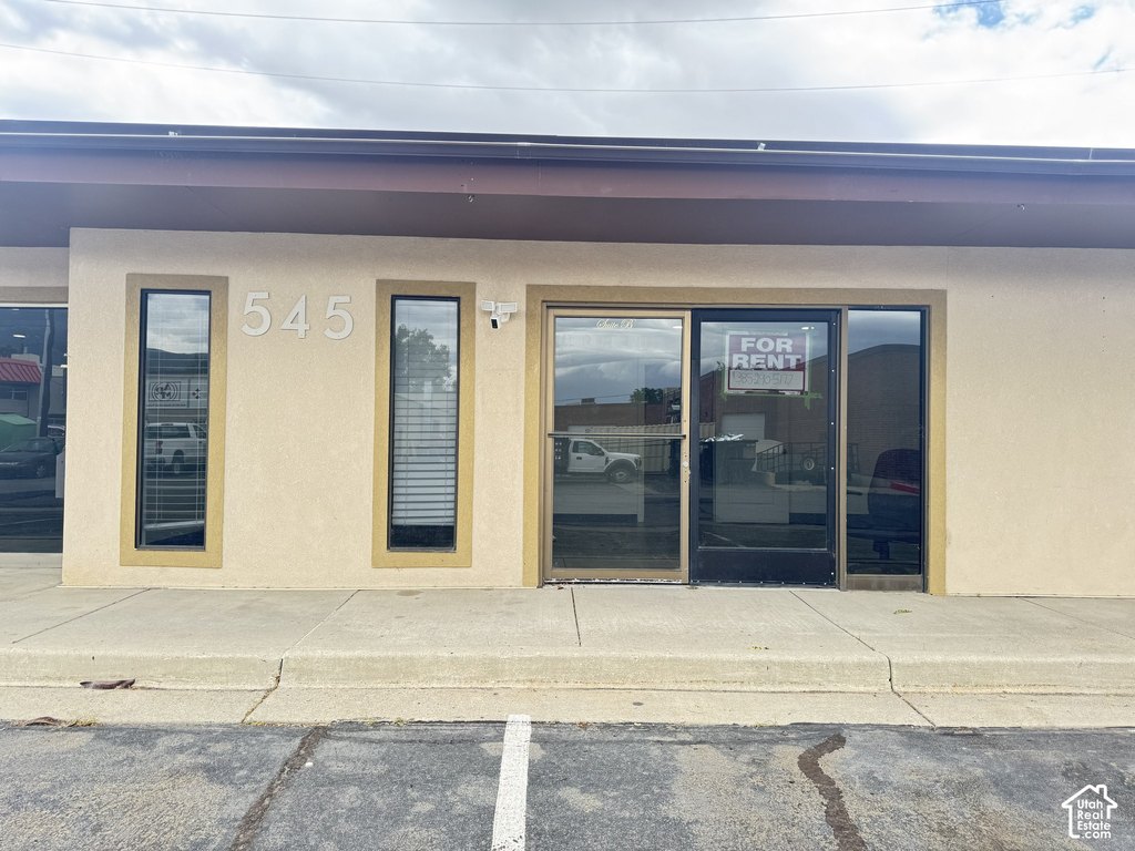 Picture 17