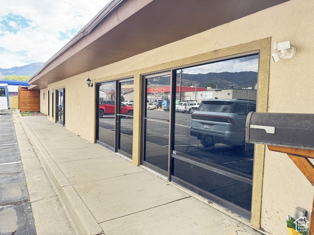 545 W 600 S, Woods Cross, UT 84010