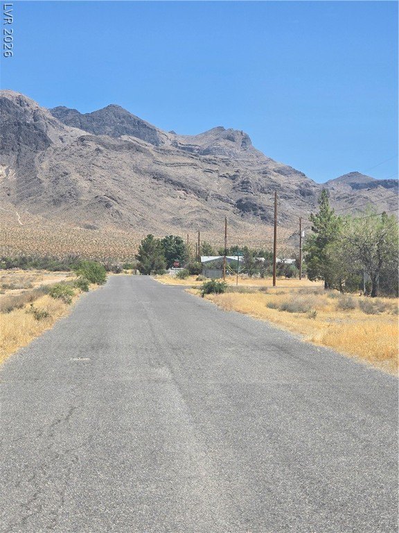 Picture 5