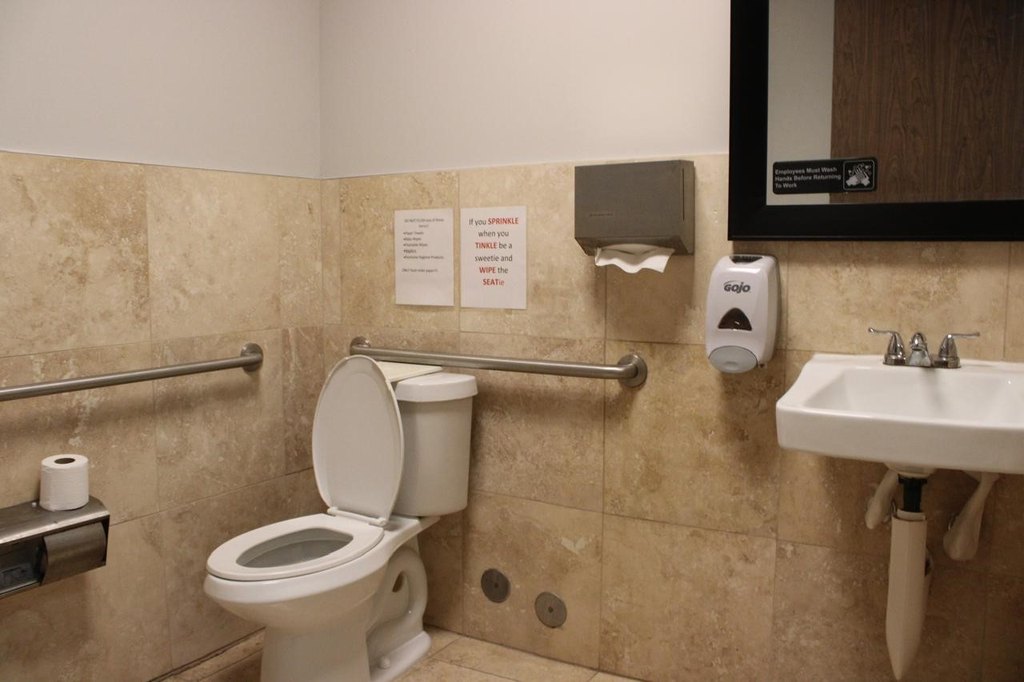 Picture 9