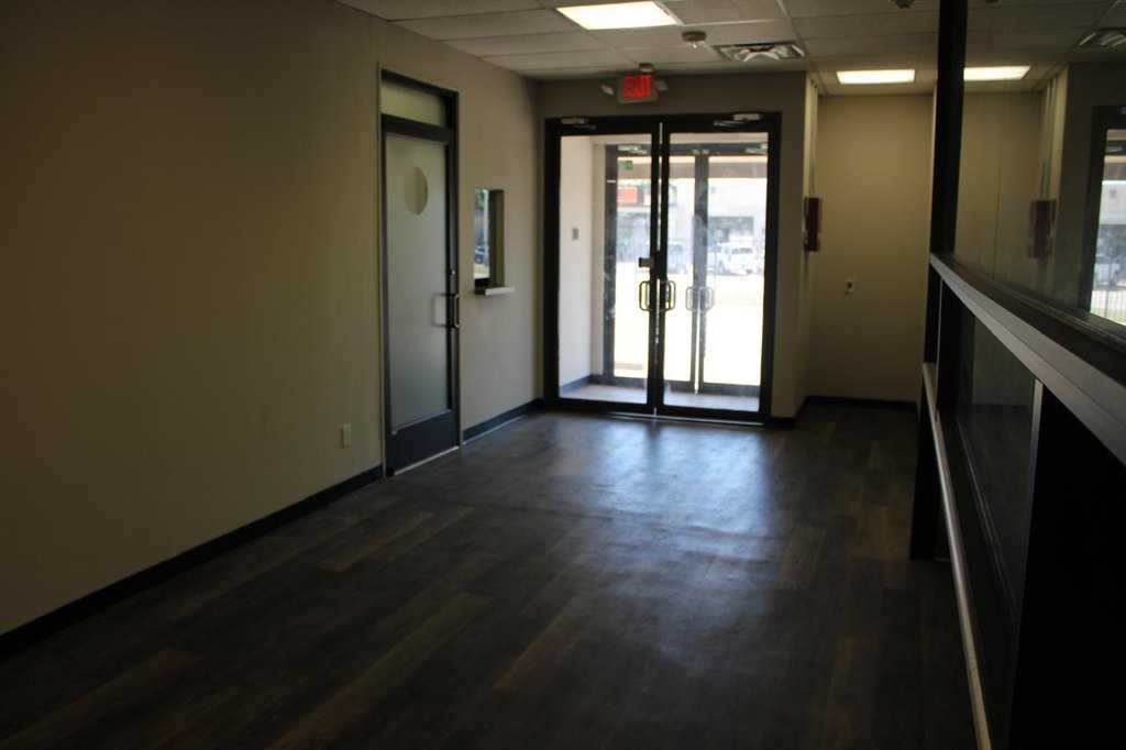Picture 3