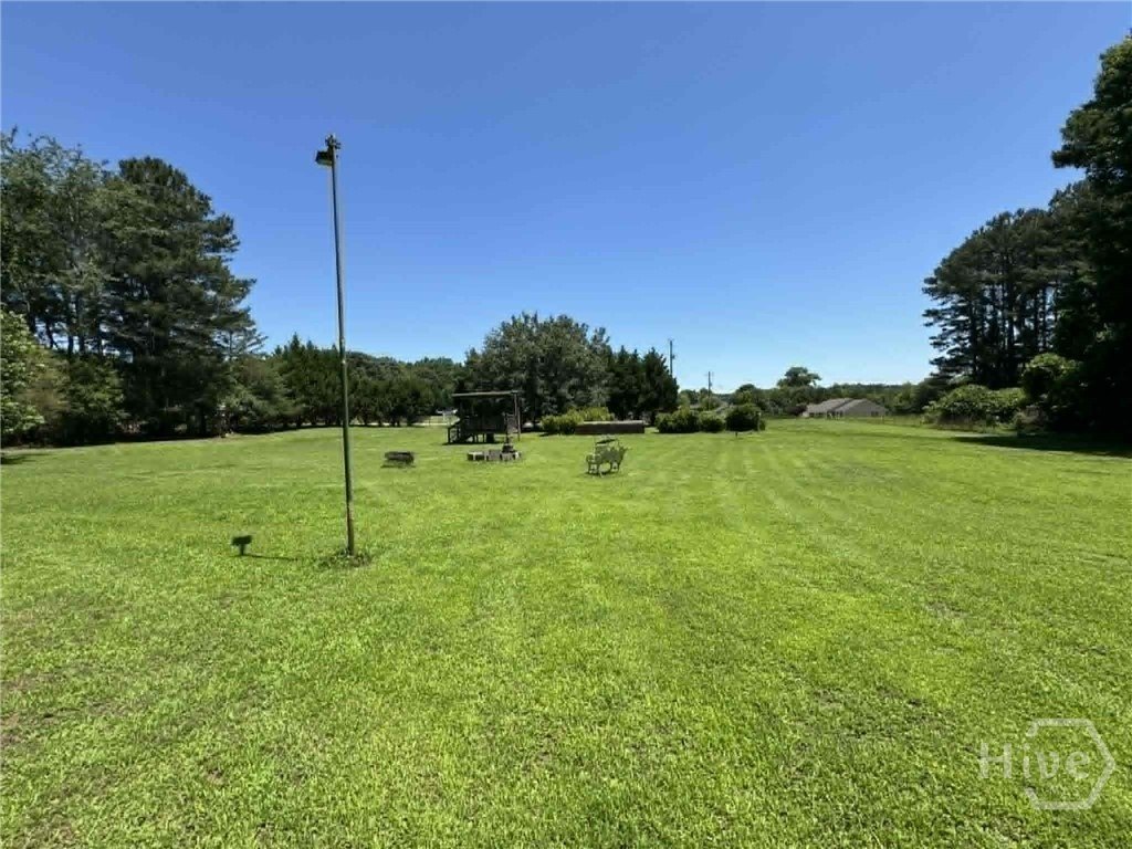 Picture 20