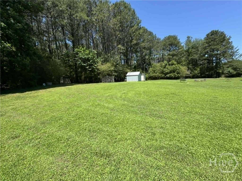 Picture 18