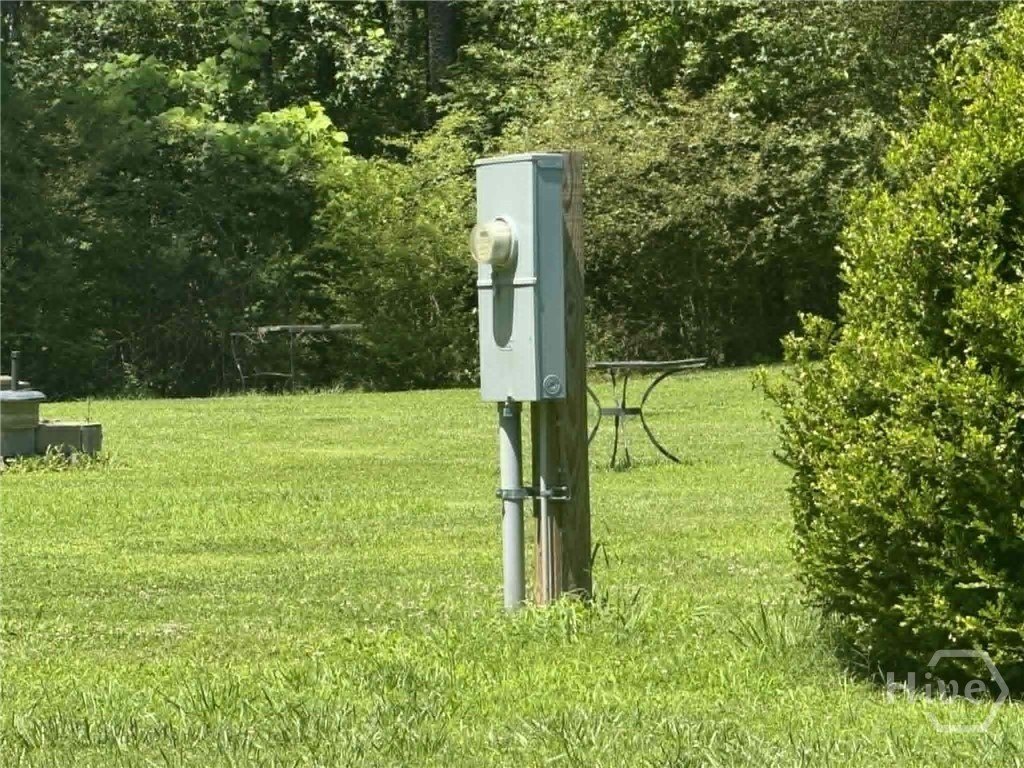 Picture 15