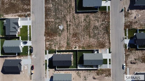 Land, Ammon, ID