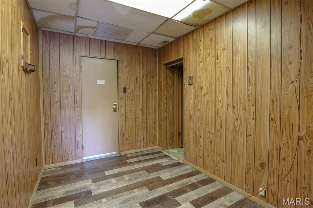 Picture 13