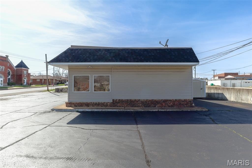 Picture 15