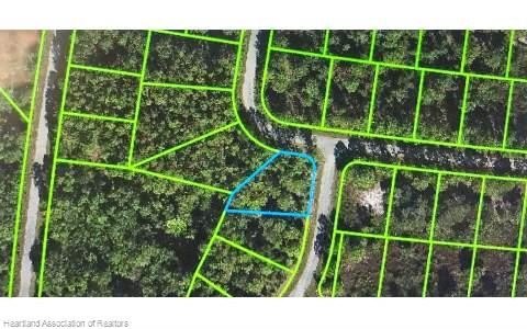 Land, Sebring, FL