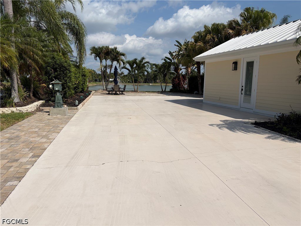 Picture 26