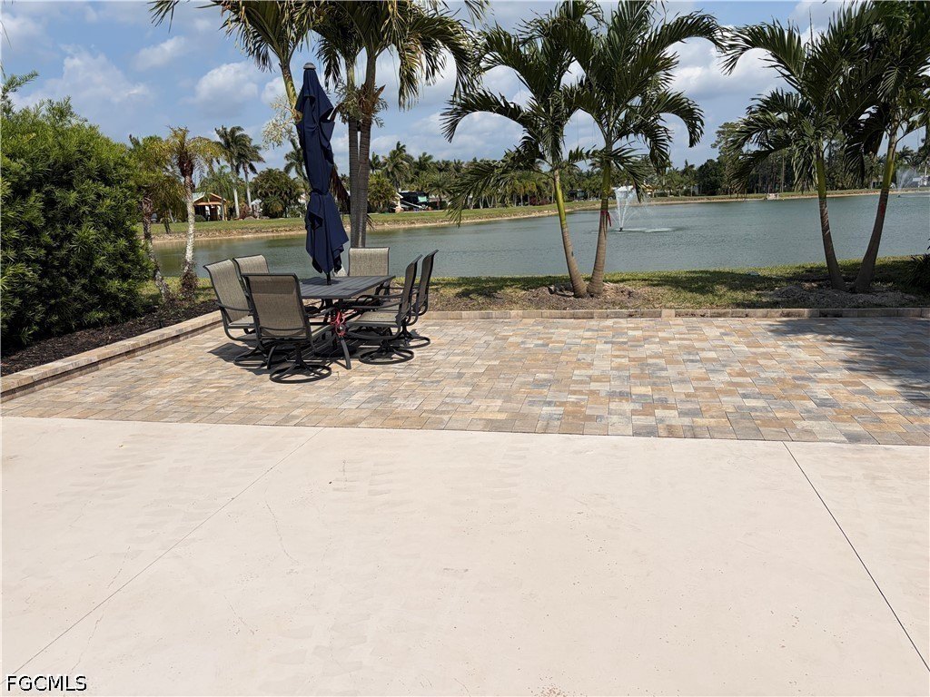 Picture 22
