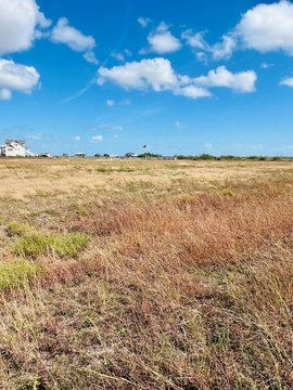 Residential Land in Northpointe Marina