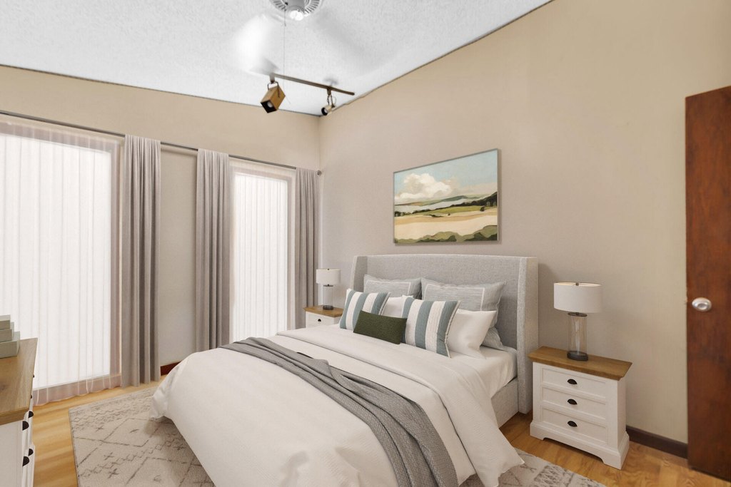 Picture 13