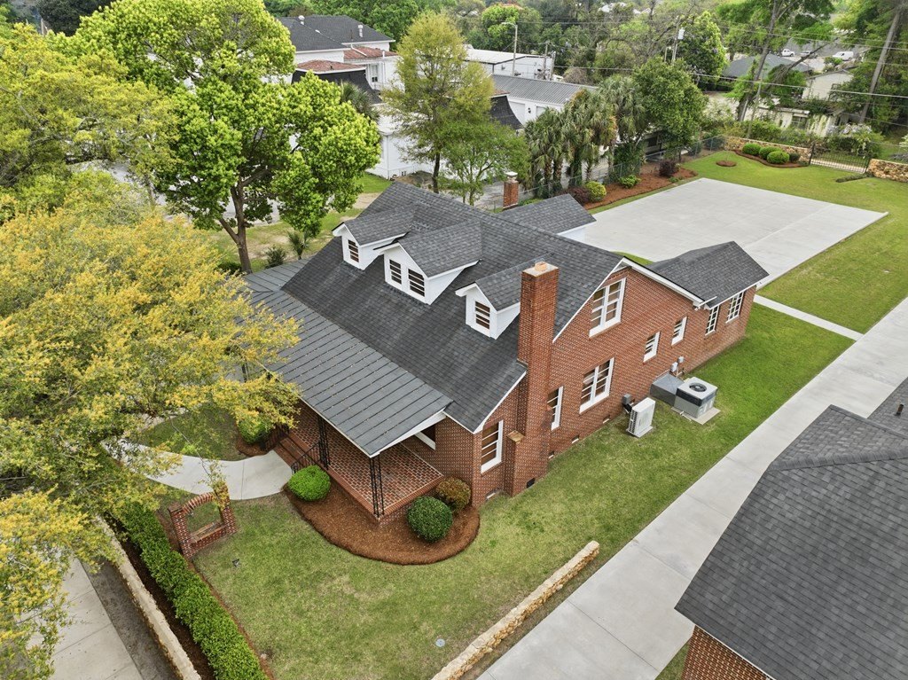 Picture 33