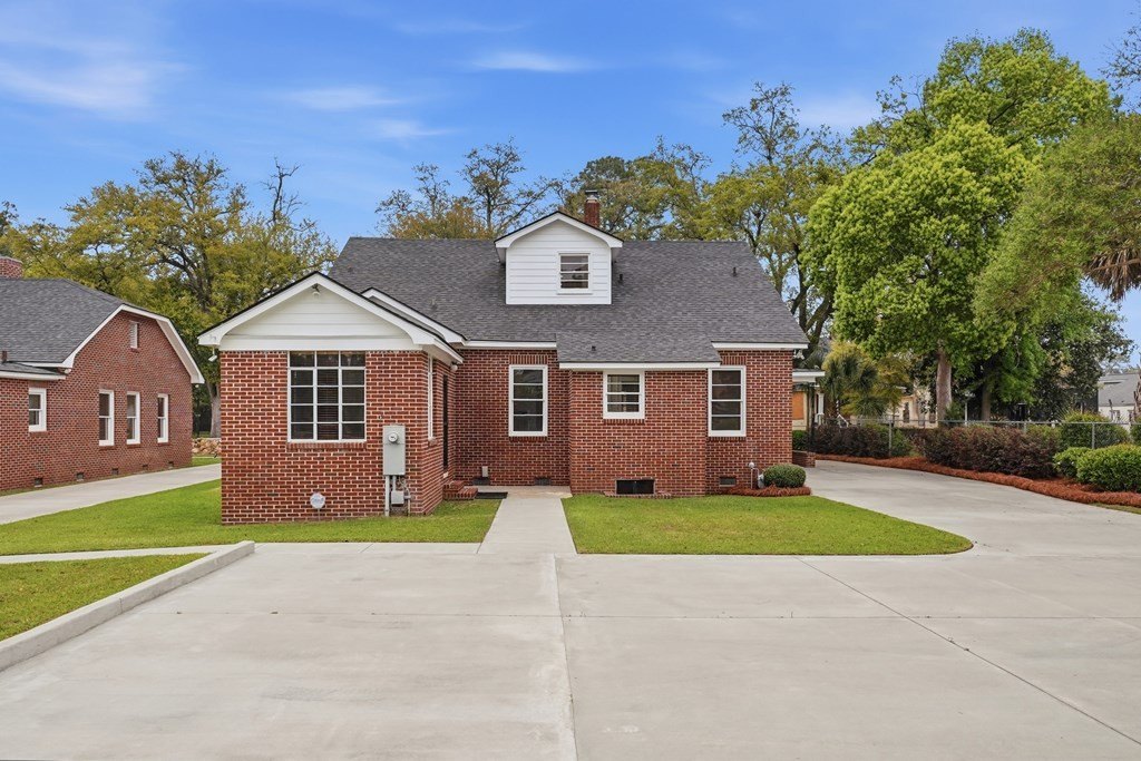 Picture 30