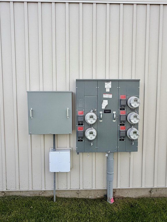 Picture 25