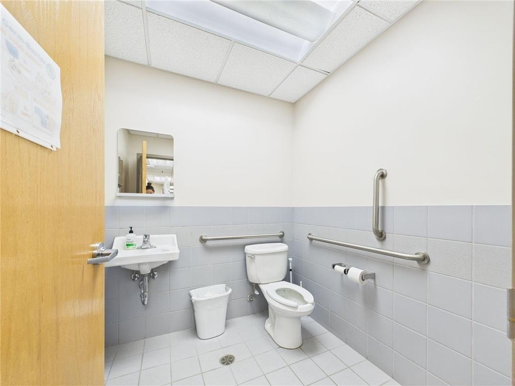 Picture 27