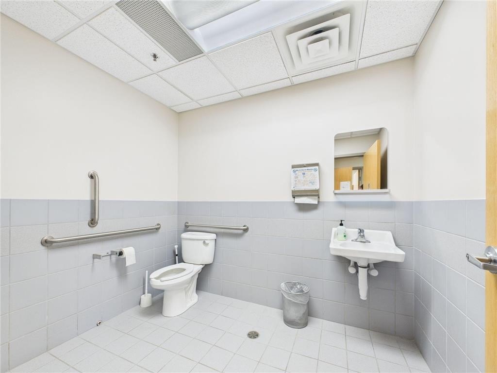 Picture 12
