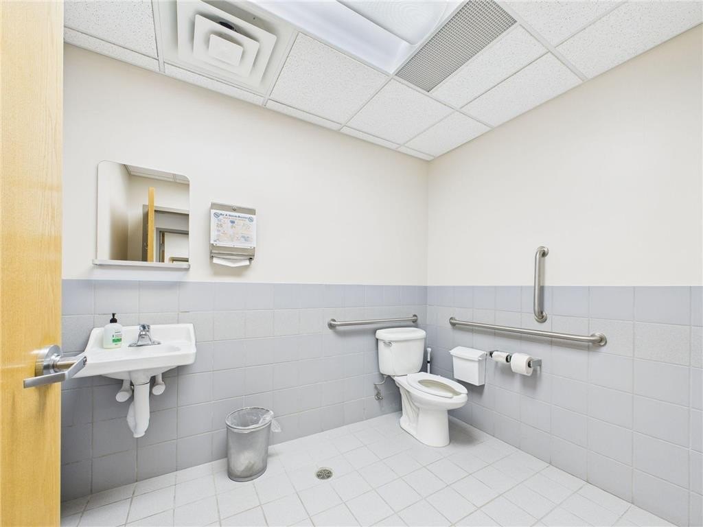 Picture 11