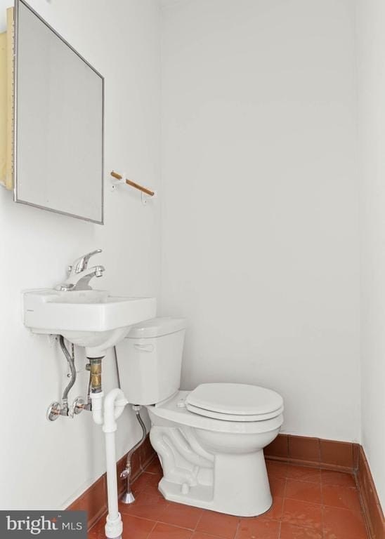 Picture 11