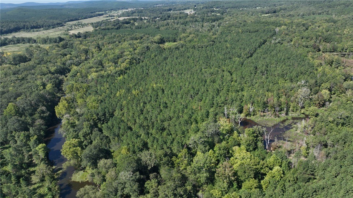 Perry County Land For Sale