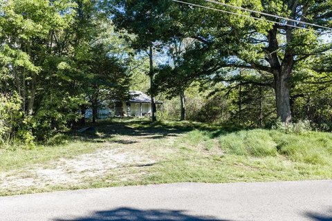 Land, Sparta, TN