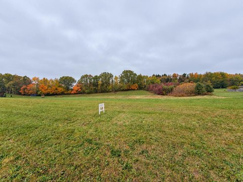 Land, Rolling Prairie, IN