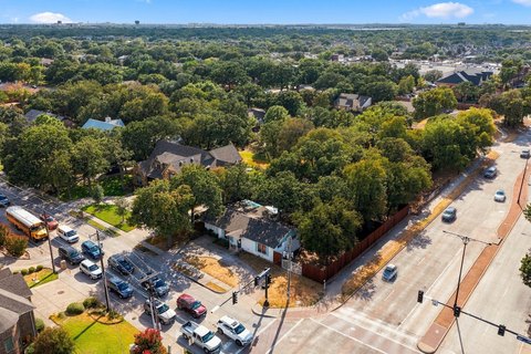 Land, Coppell, TX