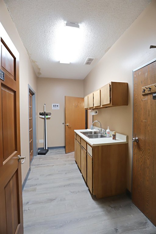 Picture 15