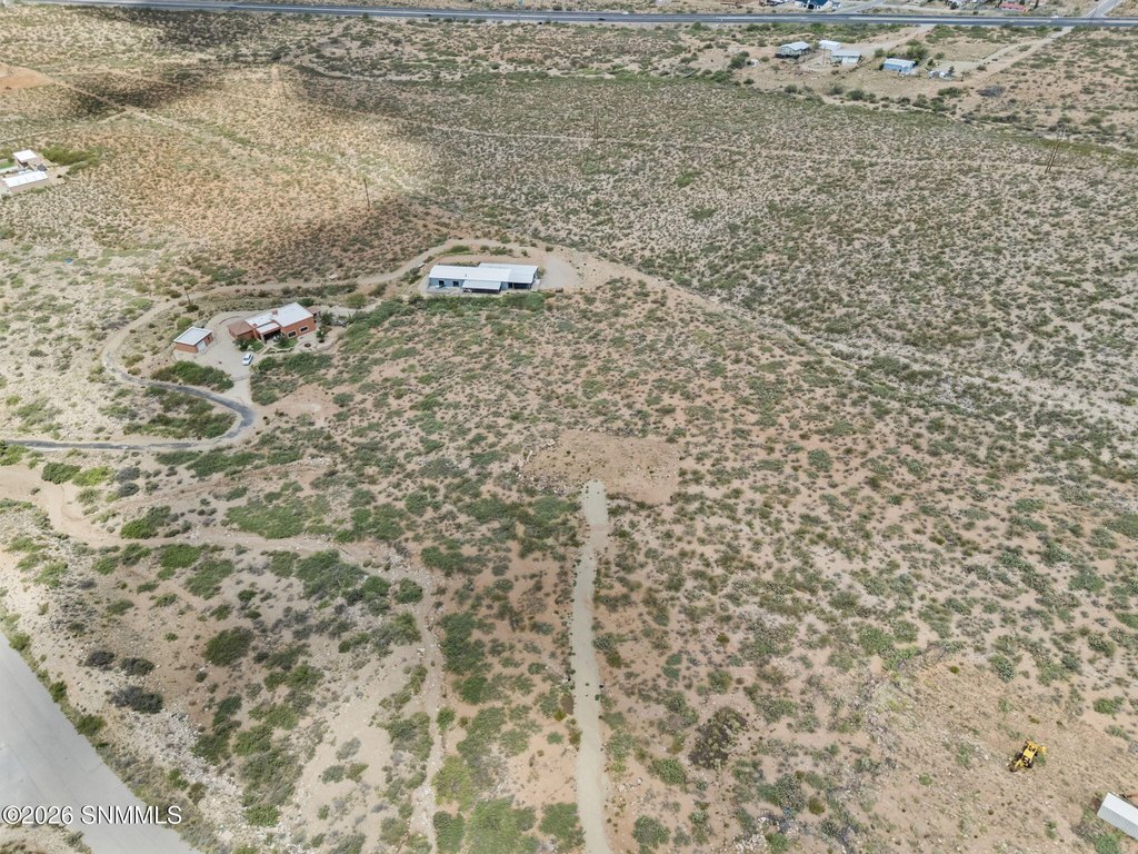 Picture 12