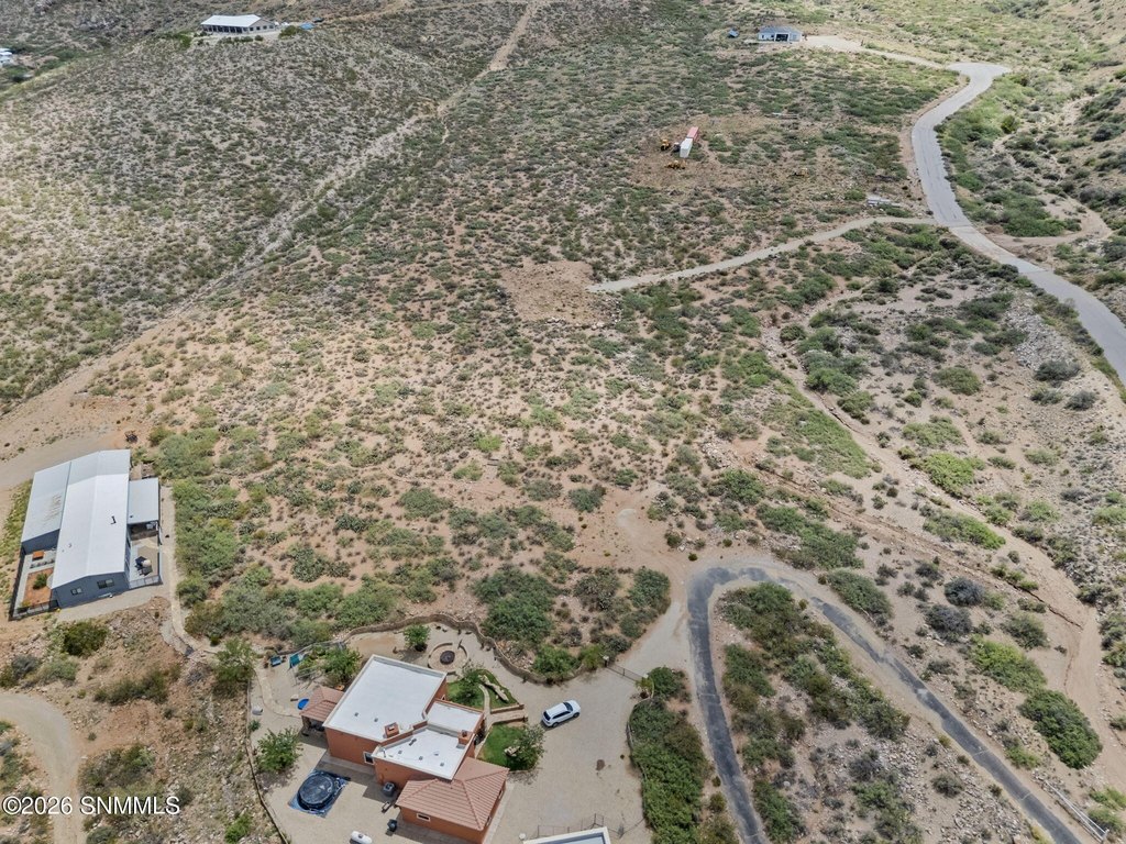 Picture 5