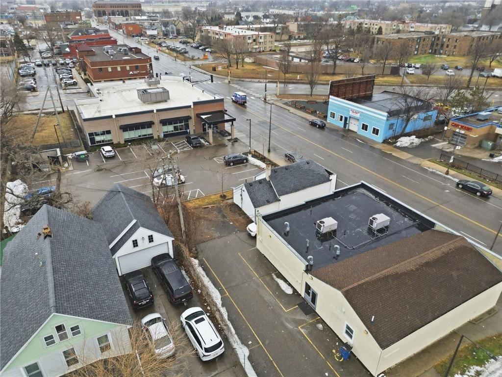 Picture 32