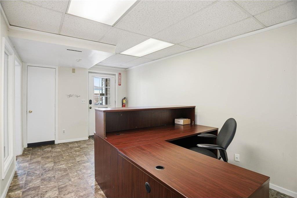 Picture 8